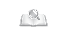 Данных пока нет~