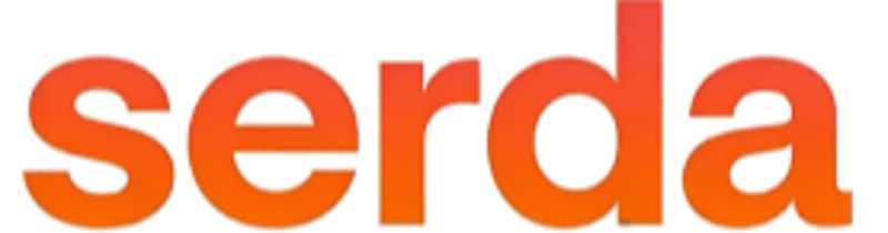 Интернет-магазин качественных товаров с доставкой по России